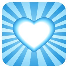 Heart Power