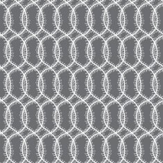Lace seamless pattern N68