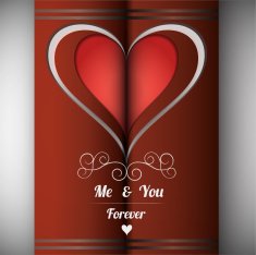 Happy Valentine's Day N271
