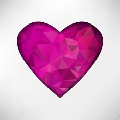 Valentine's Day N303
