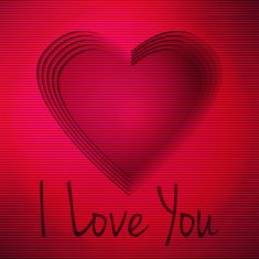 Valentine's Day N304