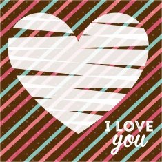 love design N777