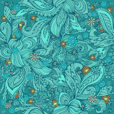 abstract texture seamless N5