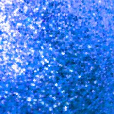 Amazing template design on blue glittering EPS 8 N22