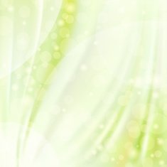 Green silk backgrounds free image download