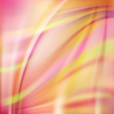 Abstract Multicolored Background N5