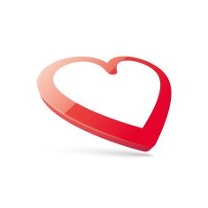 Heart Icon N101