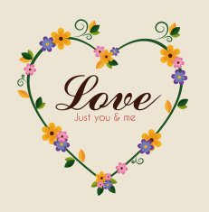 love design N779