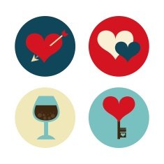 love design N782