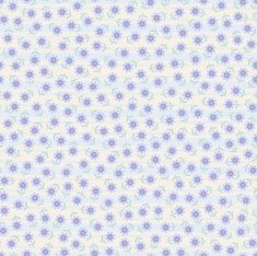 floral seamless pattern N705