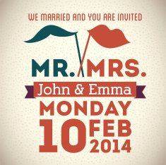 Wedding Design N212