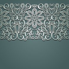 Colored Abstract Backgrounds N77