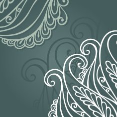 Colored Abstract Backgrounds N78