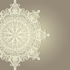 Colored Abstract Backgrounds N80