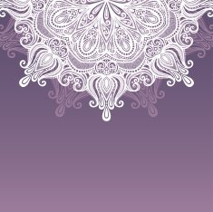 Colored Abstract Backgrounds N81