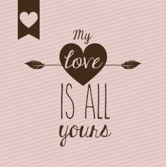 love design N787