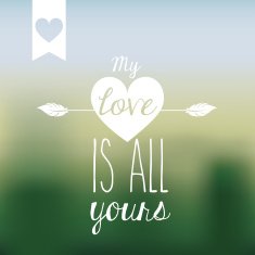 love design N791