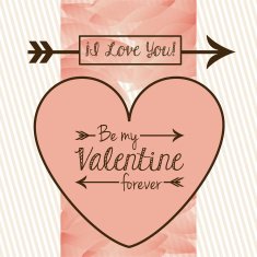 Valentines Day N412