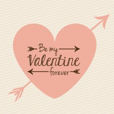 Valentines Day N413