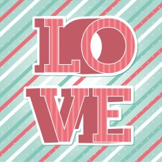 LOVE N670