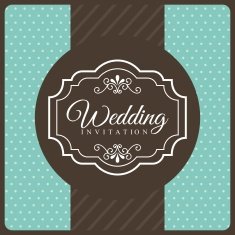 Wedding Design N216