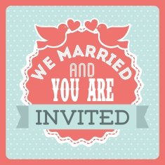 Wedding Design N219