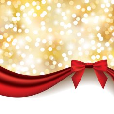 Elegant Holiday's Design