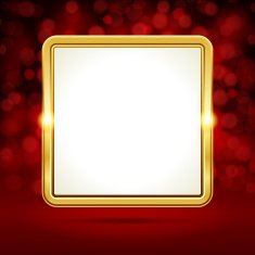 Valentine's day vector background N57