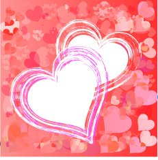 Happy Valentines Day N352