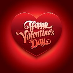 valentine2014 N9