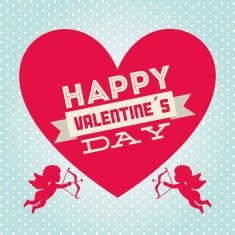 love design N795