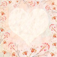 heart N282