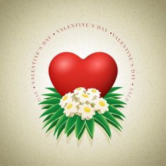 Valentine's Day N313
