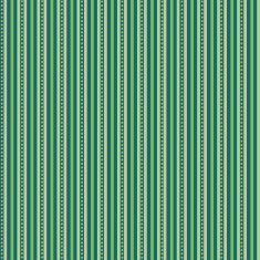 Abstract striped retro seamless pattern background