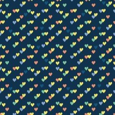 hearts N189