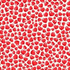 Red Hearts N31