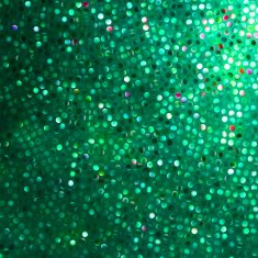 Amazing template on green glittering EPS 8 N2