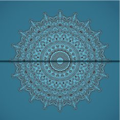 Abstract design background N9