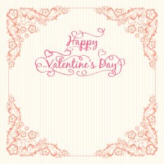 Valentine's Day N315
