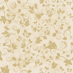 seamless background vintage retro grunge