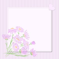 vector greeting card N15