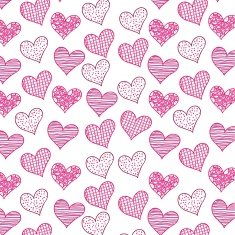 love design N796