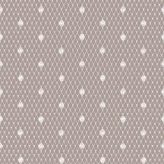 White Lace Seamless Pattern N10