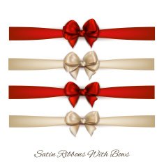 Ribbons N48