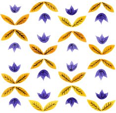 Flowers N325