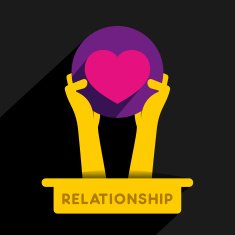 relationship icon