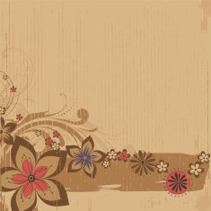 Vintage card N38