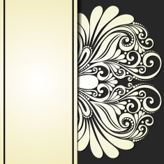 Colored Abstract Backgrounds N82