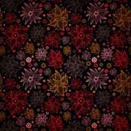 valentine&#039;s day pattern N23