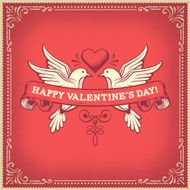 Valentine&#039;s Day Wishes N3